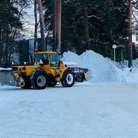 Shell Kajaani Sotkamontie